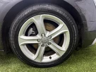 2012-audi-a4-20td-se-technik-136ps-small-15