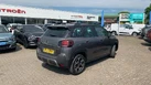 2022-citroen-c3-aircross-12-puretech-shine-plus-130ps-eat6-small-4