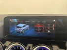 2022-mercedes-benz-gla-class-13-gla-250e-exclusive-edition-premium-small-49