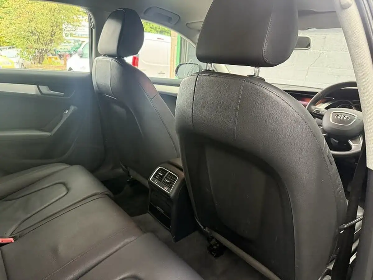 2012-audi-a4-20td-se-technik-136ps-big-28