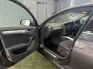 2012-audi-a4-20td-se-technik-136ps-small-39
