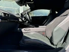 2024-aston-martin-vantage-small-22