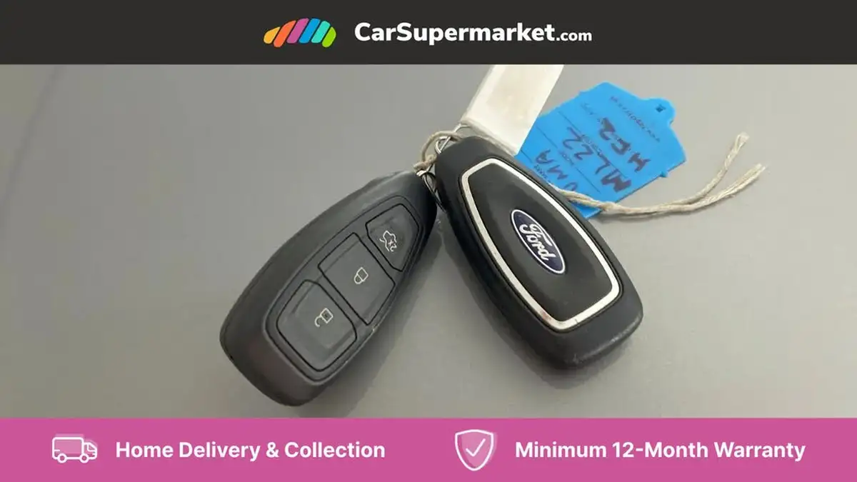 2022-ford-puma-suv-10-st-line-x-125ps-big-28