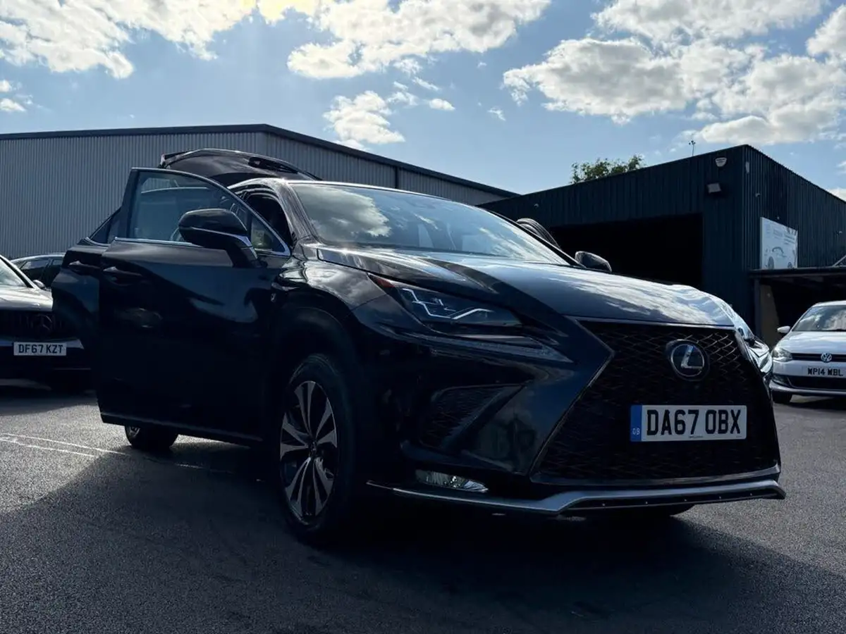 2017-lexus-nx-300h-25-f-sport-big-17