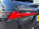 2017-lexus-nx-300h-25-f-sport-small-28