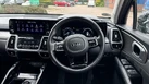 2022-kia-sorento-16-t-gdi-3-261bhp-phev-small-38