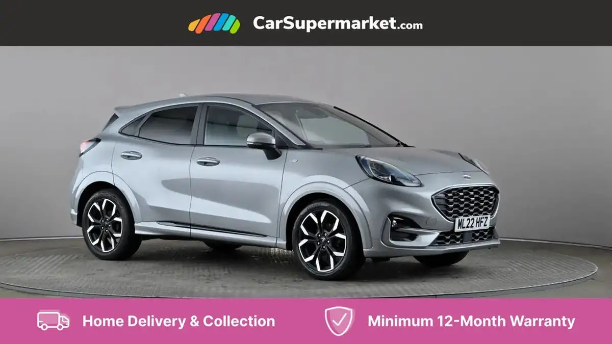 2022-ford-puma-suv-10-st-line-x-125ps-big-0