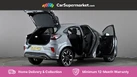 2022-ford-puma-suv-10-st-line-x-125ps-small-11