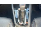 2022-renault-arkana-13-tce-rs-line-small-34
