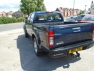 2018-isuzu-d-max-19td-eiger-small-2