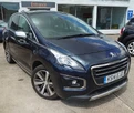 2014-peugeot-3008-crossover-20hdi-allure-163bhp-auto-small-2