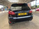 2012-porsche-cayenne-30-s-small-13