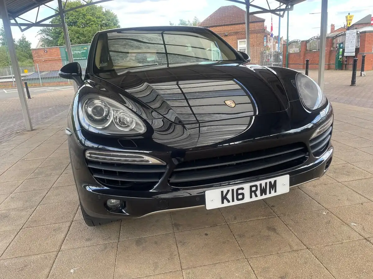 2012-porsche-cayenne-30-s-big-2