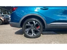 2022-renault-arkana-13-tce-rs-line-small-6