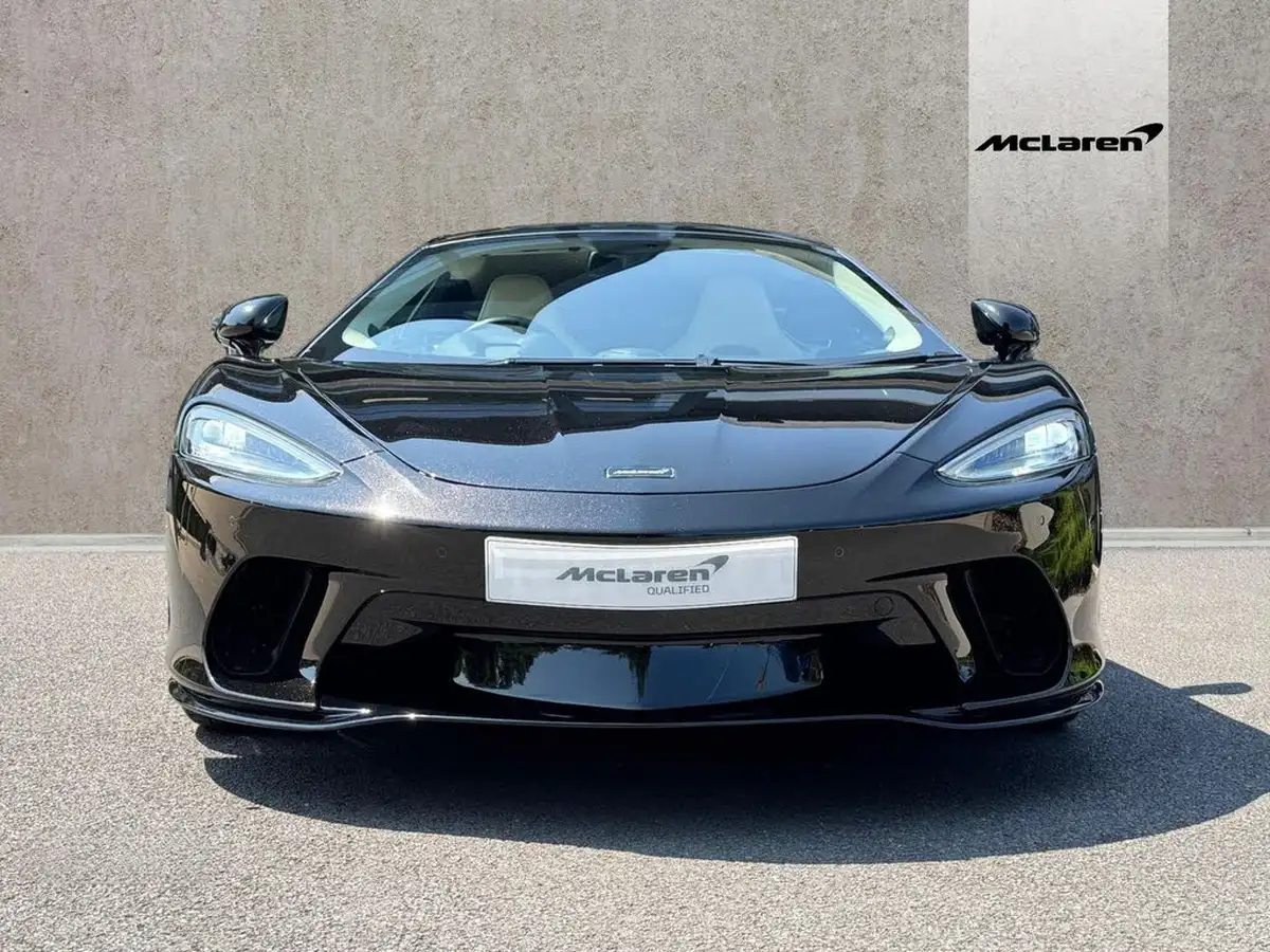 2020-mclaren-gt-40-big-4