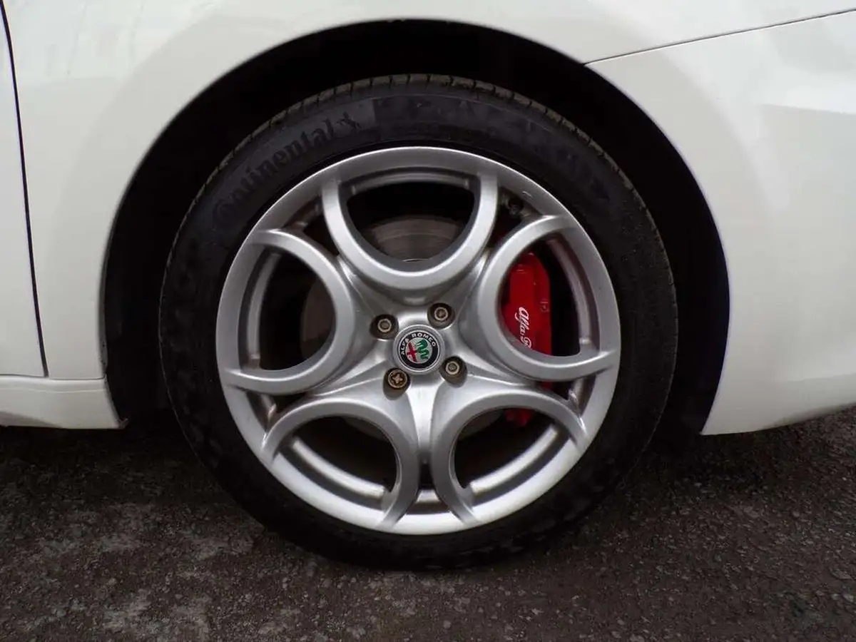 2017-alfa-romeo-mito-14-tb-multiair-super-big-8