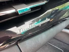 2016-maserati-quattroporte-30-s-small-12