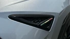 2024-lamborghini-urus-40-no-trim-small-9