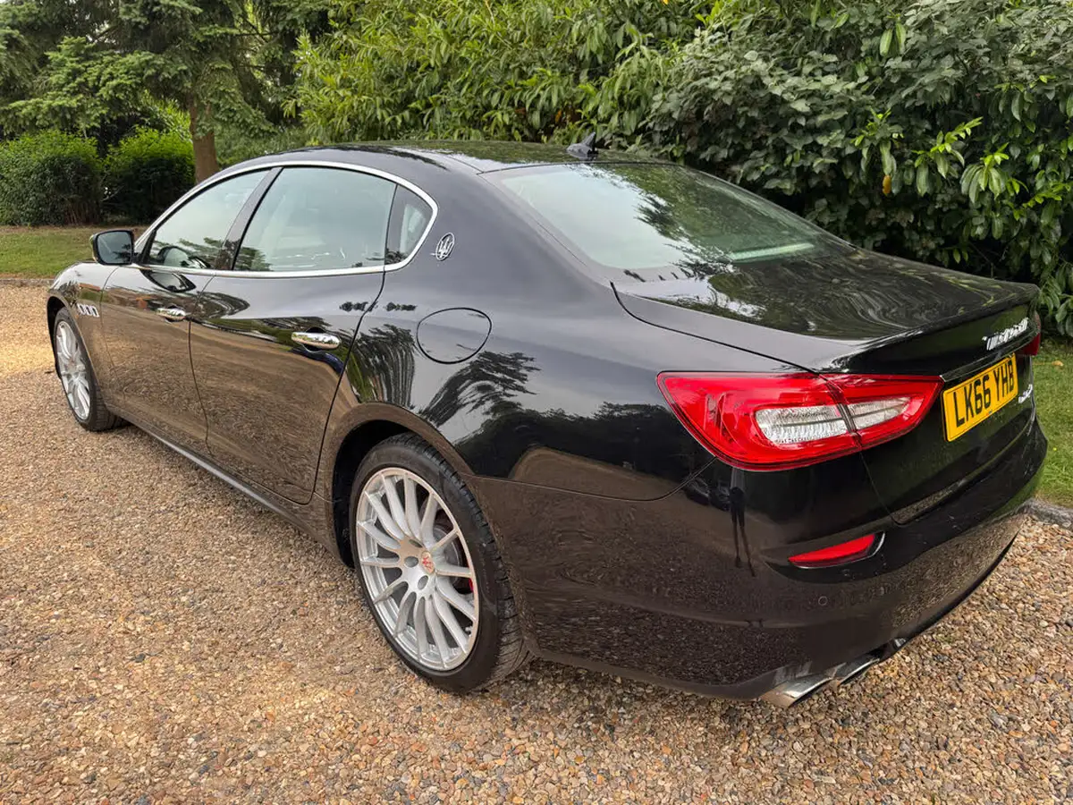 2016-maserati-quattroporte-30-s-big-1