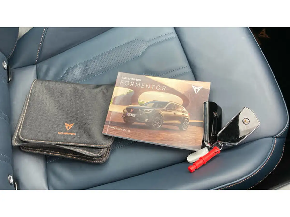 2024-cupra-formentor-15-tsi-v2-big-18