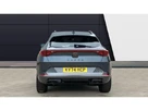 2024-cupra-formentor-15-tsi-v2-small-5