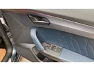 2024-cupra-formentor-15-tsi-v2-small-29