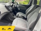 2012-chevrolet-aveo-12-ls-84bhp-1229cc-small-8