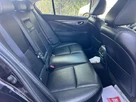2016-infiniti-q50-22td-premium-ss-auto-small-15