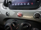 2023-fiat-500-10-small-28