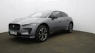 2022-jaguar-i-pace-ev400-hse-black-small-21