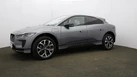 2022-jaguar-i-pace-ev400-hse-black-small-17