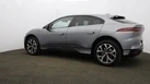 2022-jaguar-i-pace-ev400-hse-black-small-69