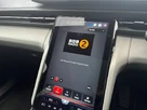 2024-ford-explorer-e-premium-340ps-awd-79kwh-small-10