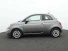 2023-fiat-500-10-small-4