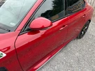 2017-alfa-romeo-giulia-29-biturbo-quadrifoglio-small-31