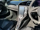 2020-mclaren-720s-40-720bhp-coupe-dct-small-21