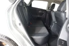 2014-toyota-auris-16-excel-hatchback-multidrive-s-small-14