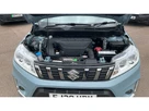 2020-suzuki-vitara-14-boosterjet-sz-t-140ps-auto-small-7
