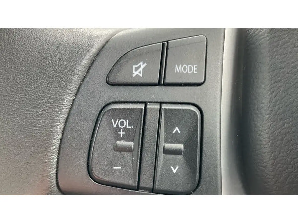2020-suzuki-vitara-14-boosterjet-sz-t-140ps-auto-big-20