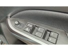 2020-suzuki-vitara-14-boosterjet-sz-t-140ps-auto-small-31