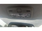 2020-suzuki-vitara-14-boosterjet-sz-t-140ps-auto-small-55