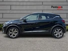 2022-renault-captur-13-tce-se-edition-small-14