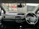 2013-toyota-yaris-133-tr-vvt-i-5d-small-7