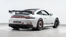 2023-porsche-911-40-gt3-pdk-small-5