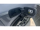 2024-byd-atto-3-e-design-small-41