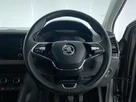2023-skoda-karoq-15-tsi-se-l-small-15