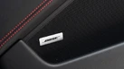 2023-porsche-911-40-gt3-pdk-small-29