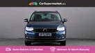 2022-volkswagen-tiguan-15-tsi-life-150ps-small-1
