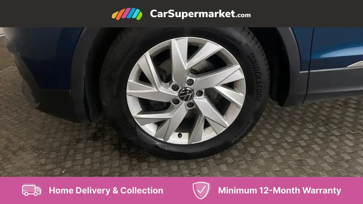 2022-volkswagen-tiguan-15-tsi-life-150ps-big-18