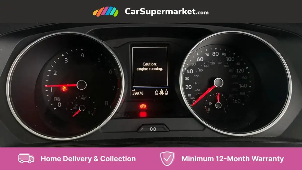 2022-volkswagen-tiguan-15-tsi-life-150ps-big-14